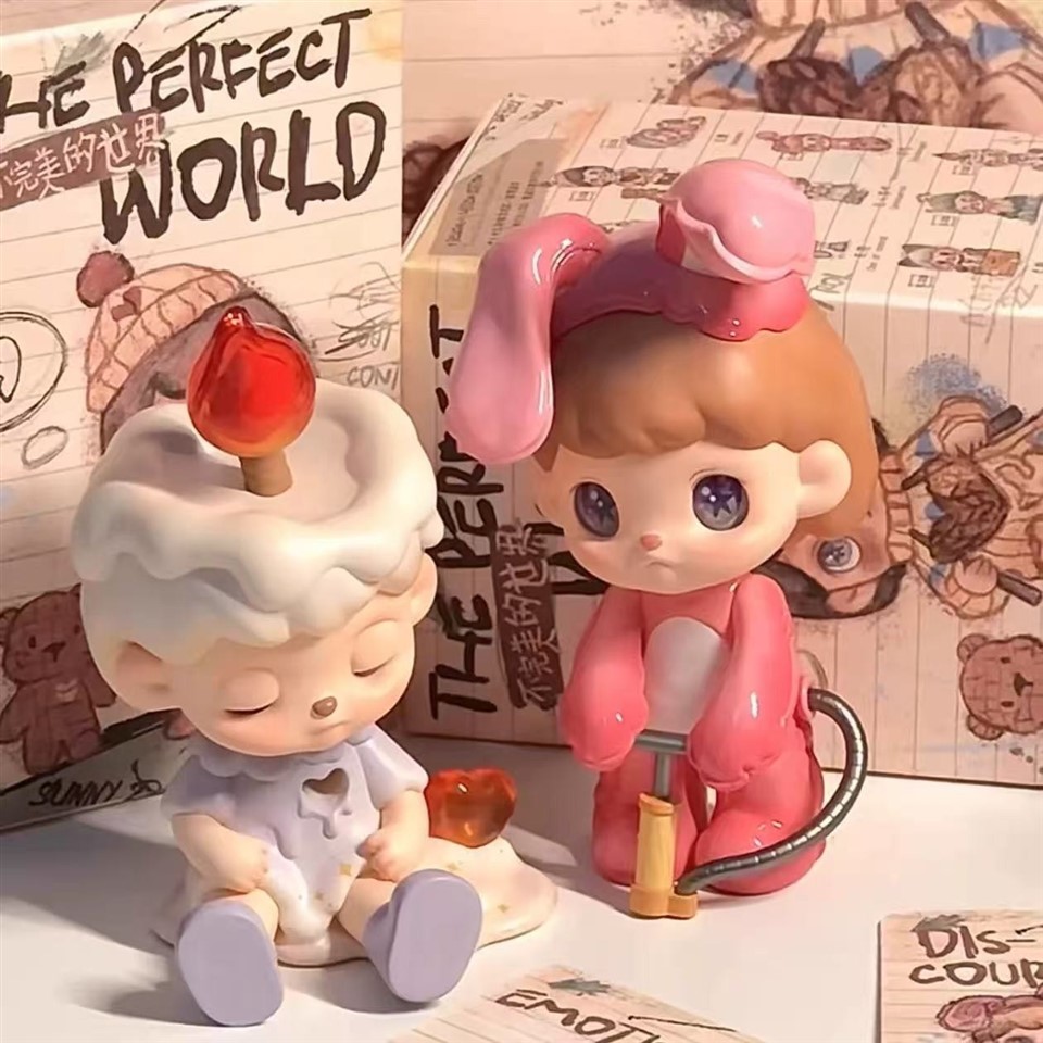 bfe7f52c378c00a51910aa4d6c4ebc57