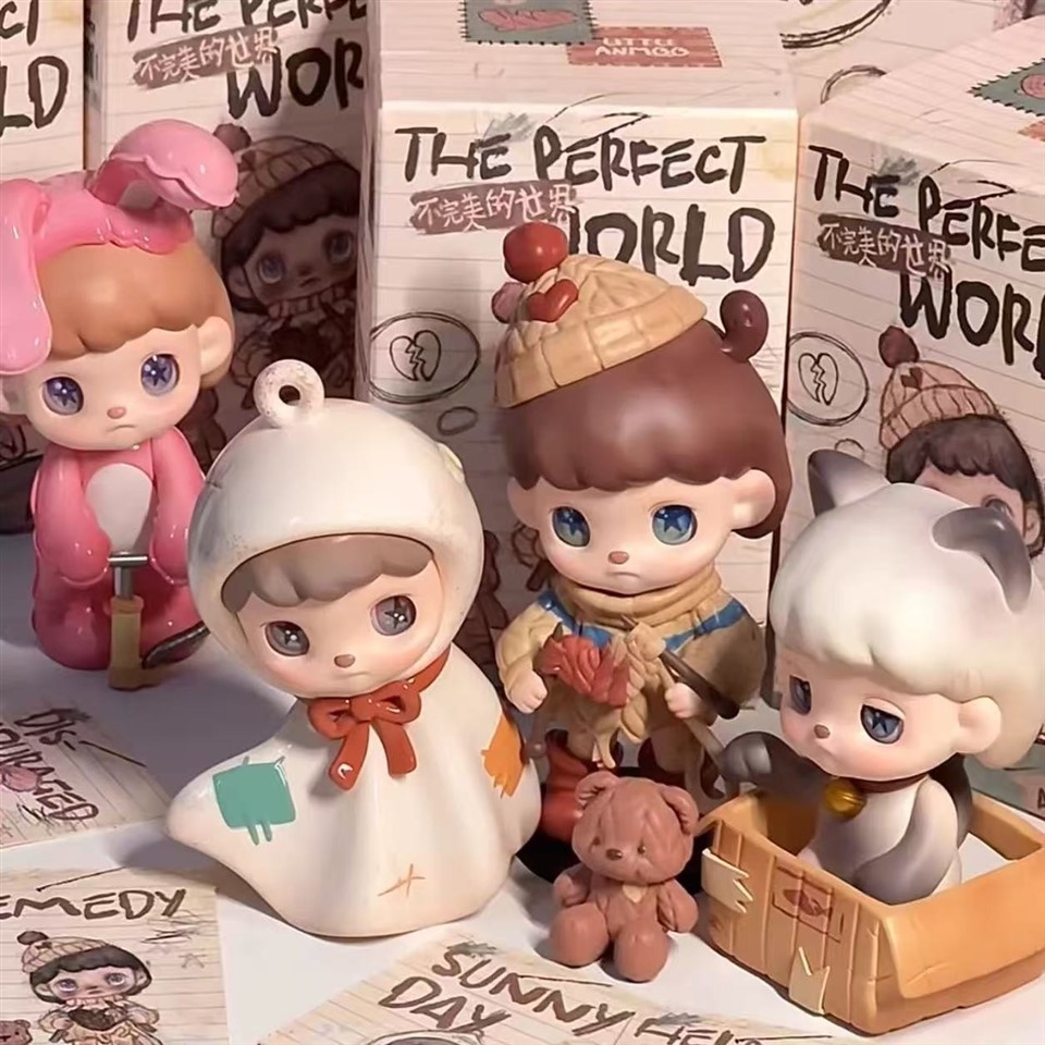 8065b923f673f03d669e087fe553f28a