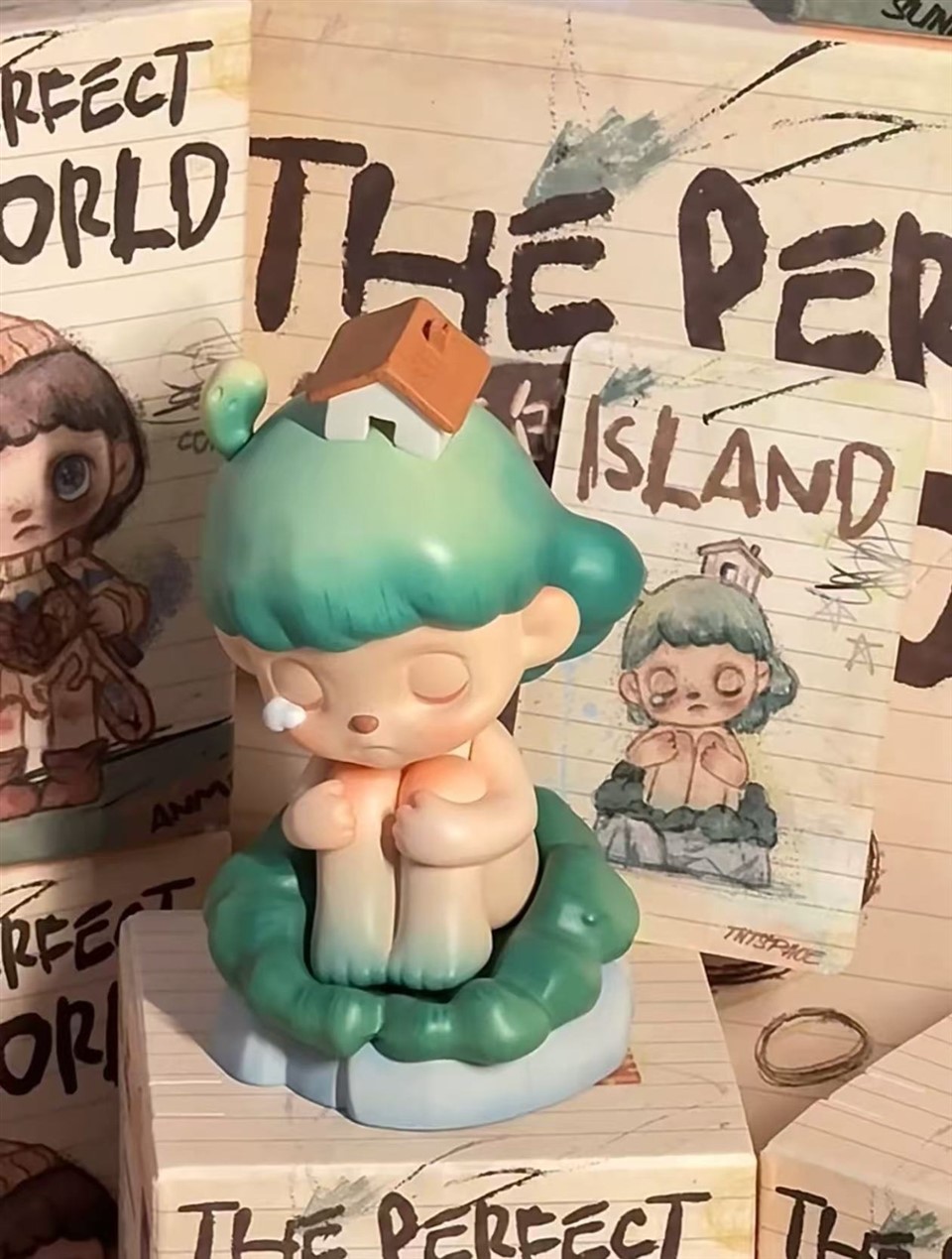 2ca6f63a2f03507af7375a801e14ecb4