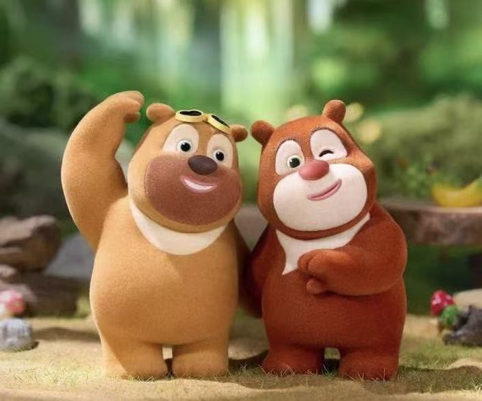 Best OF Us sērijas žalūziju kaste - senlaicīgas kolekcionējamas rotaļlietas ar nostalģisku šarmu