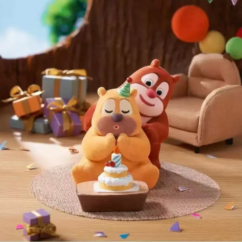 Best O F Us Series Blind Box - Vintage Collectible Toys With Nostalgic Charm price