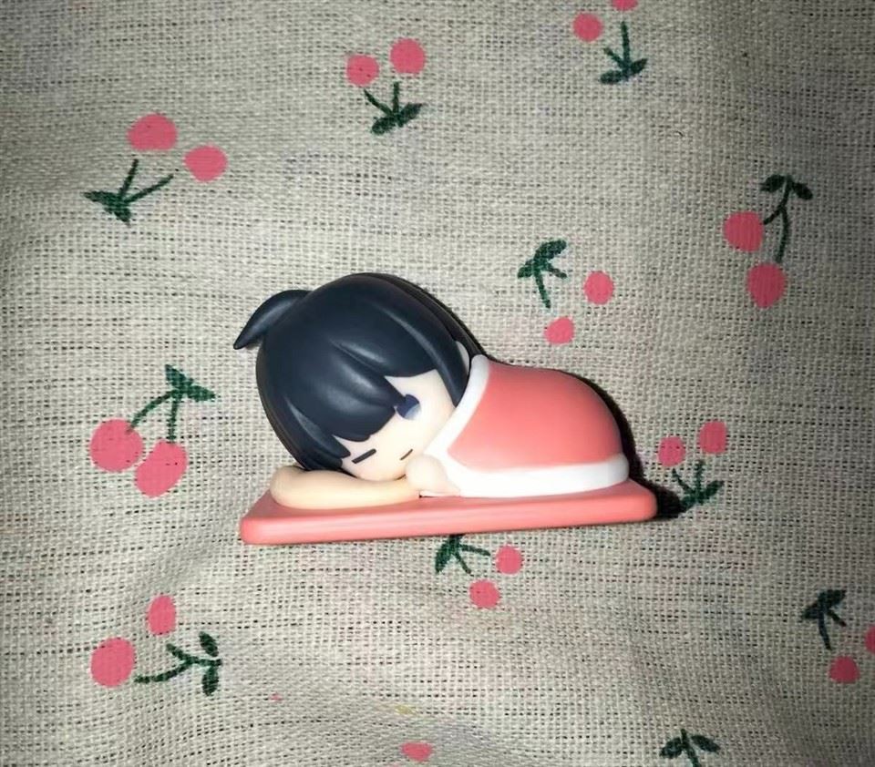 5153e4cd1b5c637885264173e6f1bacb