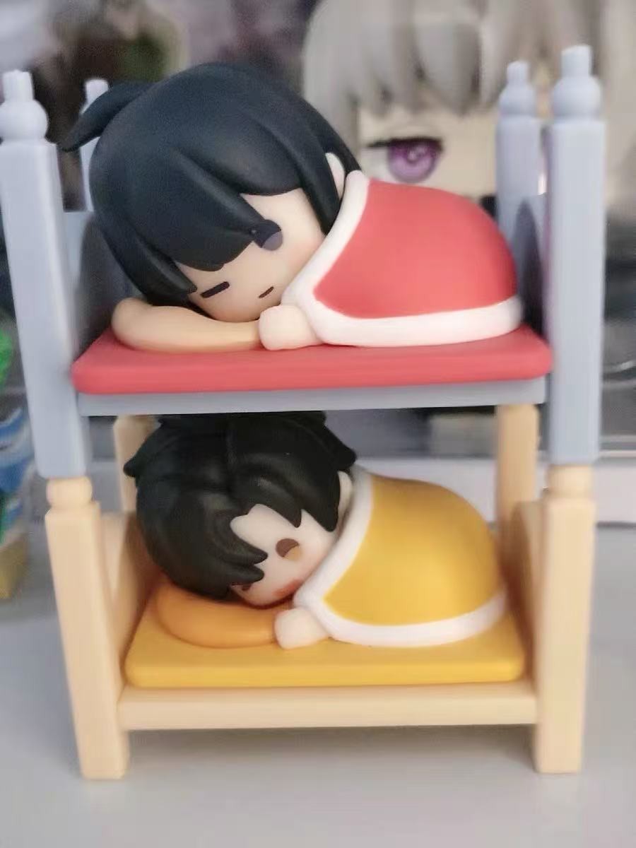 1fe48dad37dae85efb43fae91d12d53e