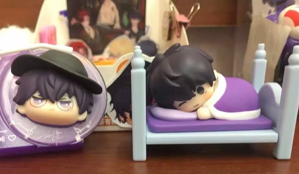 3c23e44876675673f12c4da1e2e32113