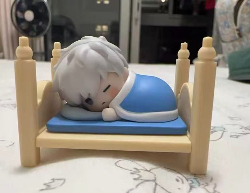 91e26f01995d4f7bfab221c0d2606c57