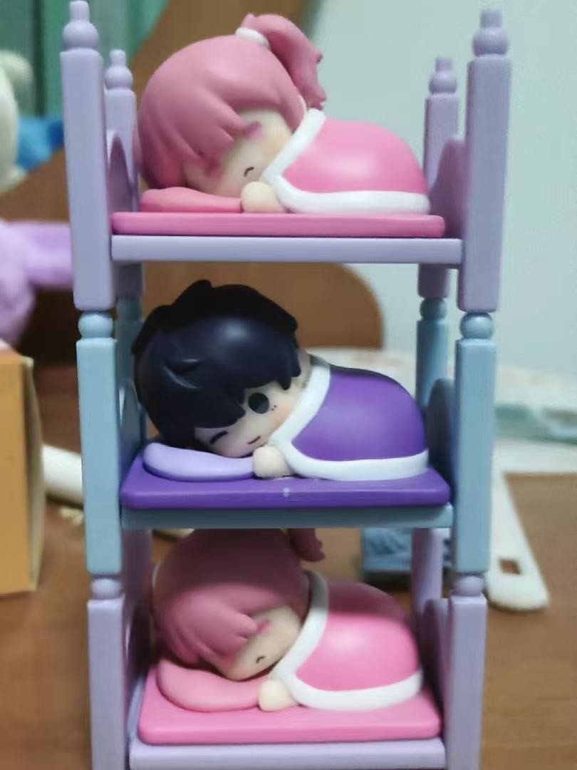 0a921770a9ac7e8b824f72638facd209