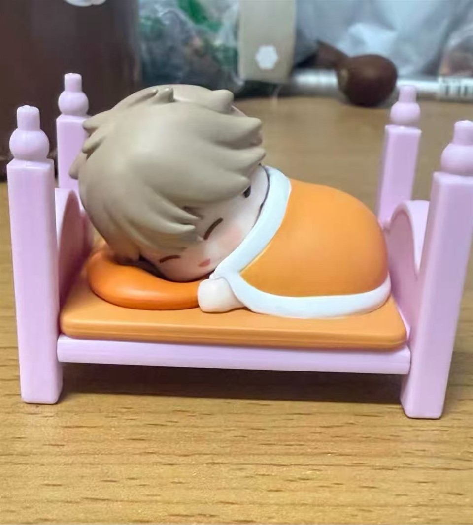 1deba9056bfb735e766301997af9e75a