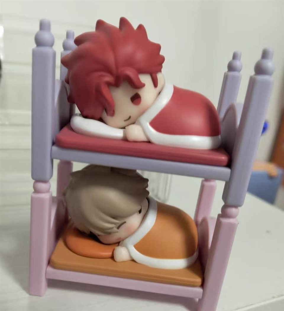 Slāņaina Nest TimeAgent siltās gultas žalūziju kaste