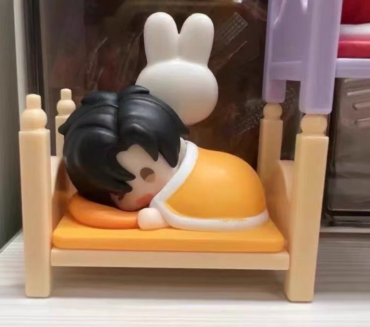 30df6457d48296ea0b5fe1db7fcde44b