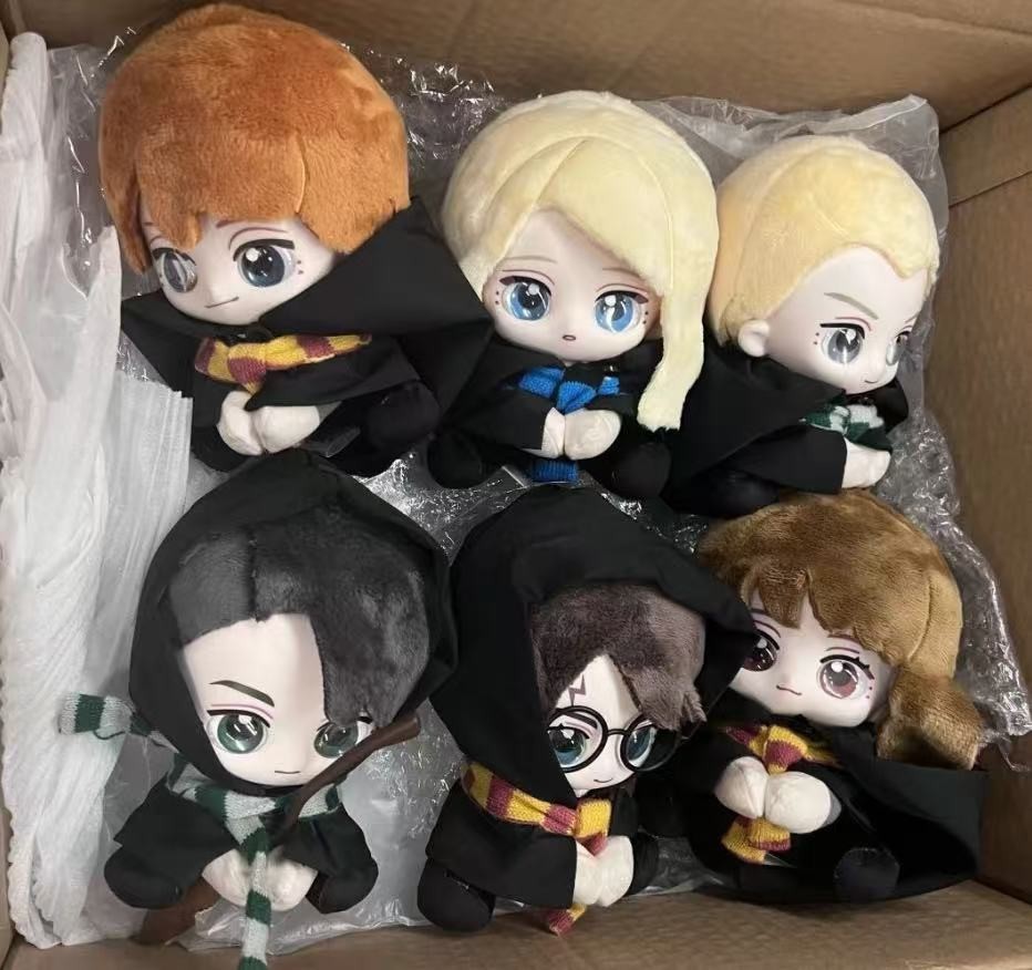 62eeb75a3df727a24a62d1d617aae8f6