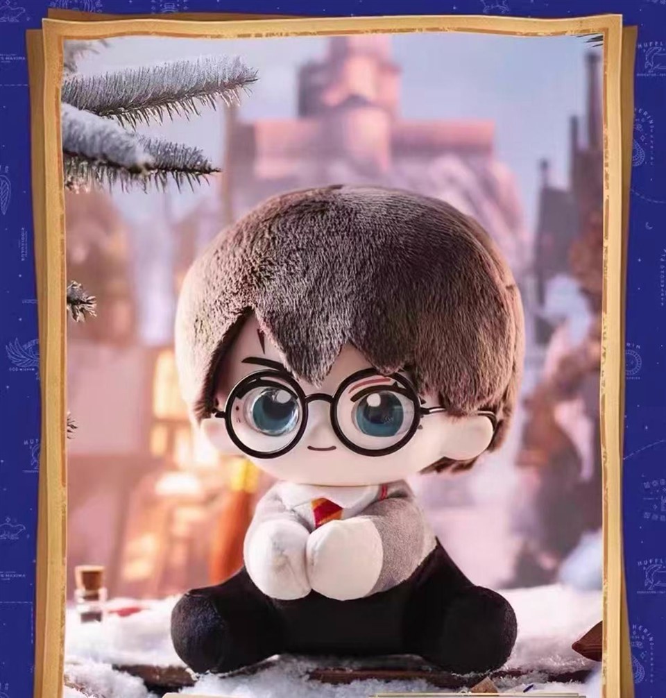 7ad70398d8c806f9929ae3f6771a06b2