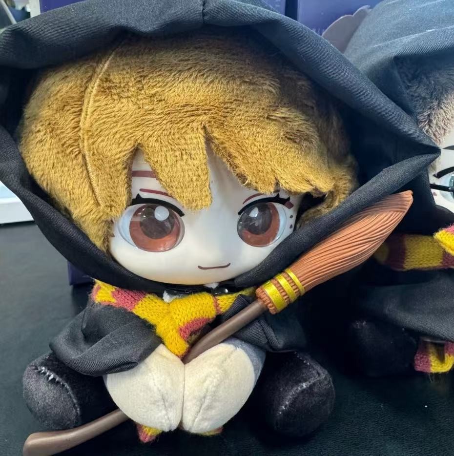 521eddc7936006b1a843aa4445273a37