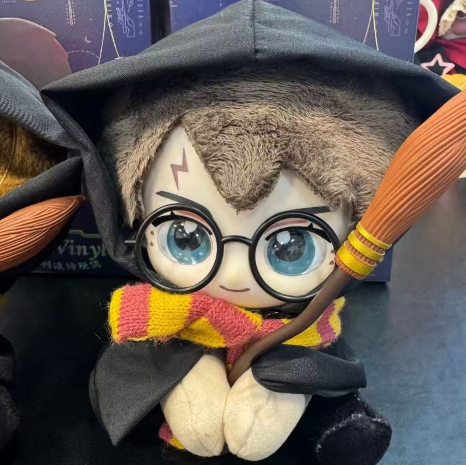 2055b004ab64b68768e87aec071ee5b4