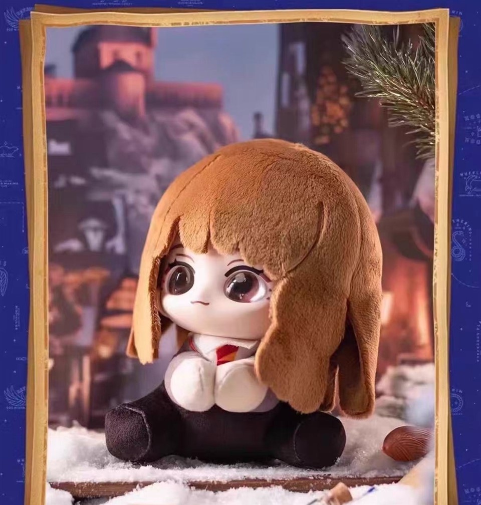 fccf90f18052f87302e2be29e2e48521