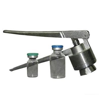 Atbloķējiet perfektus blīvējumus 32 mm noņemamiem{1}} vāciņiem! Iepazīstinām ...