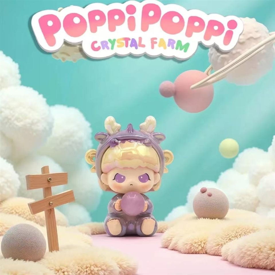 786d3176d040d1c9be5e553790ce16a4