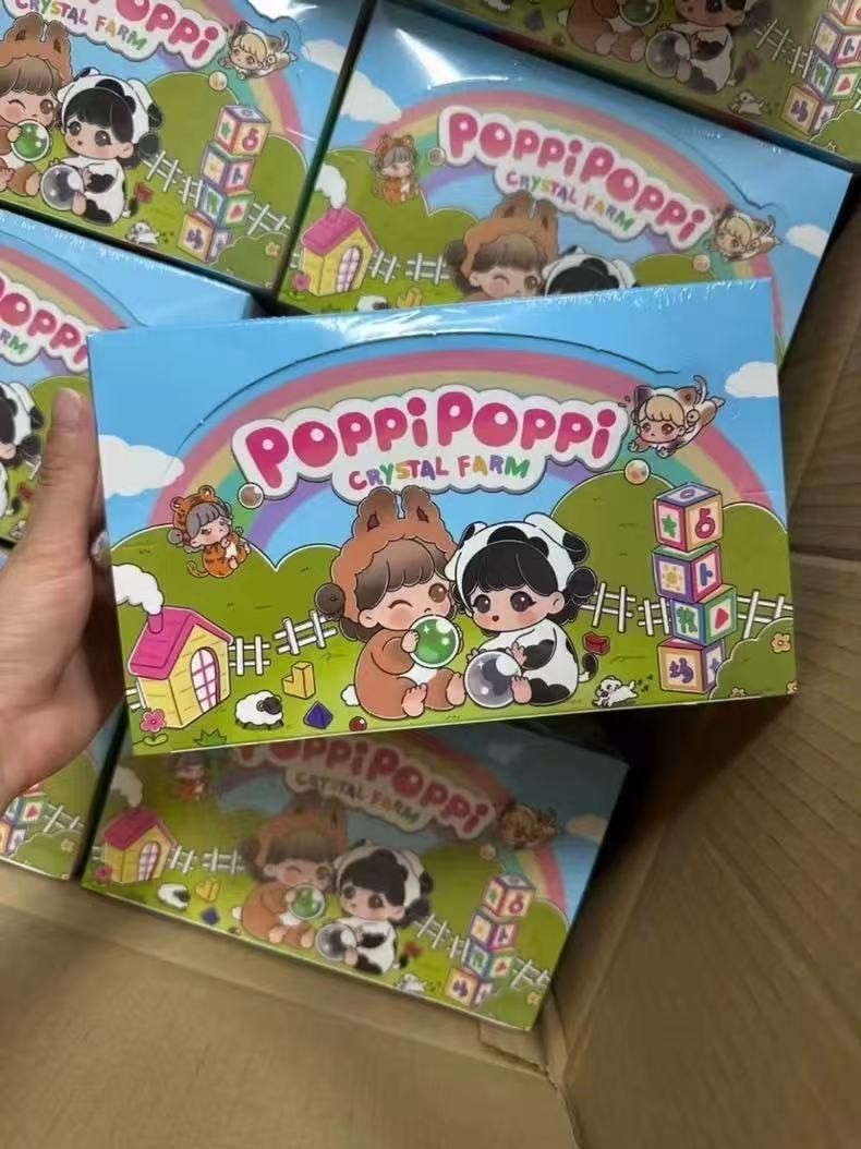 c7c6051282fa694a0ffd4d2746bb6288