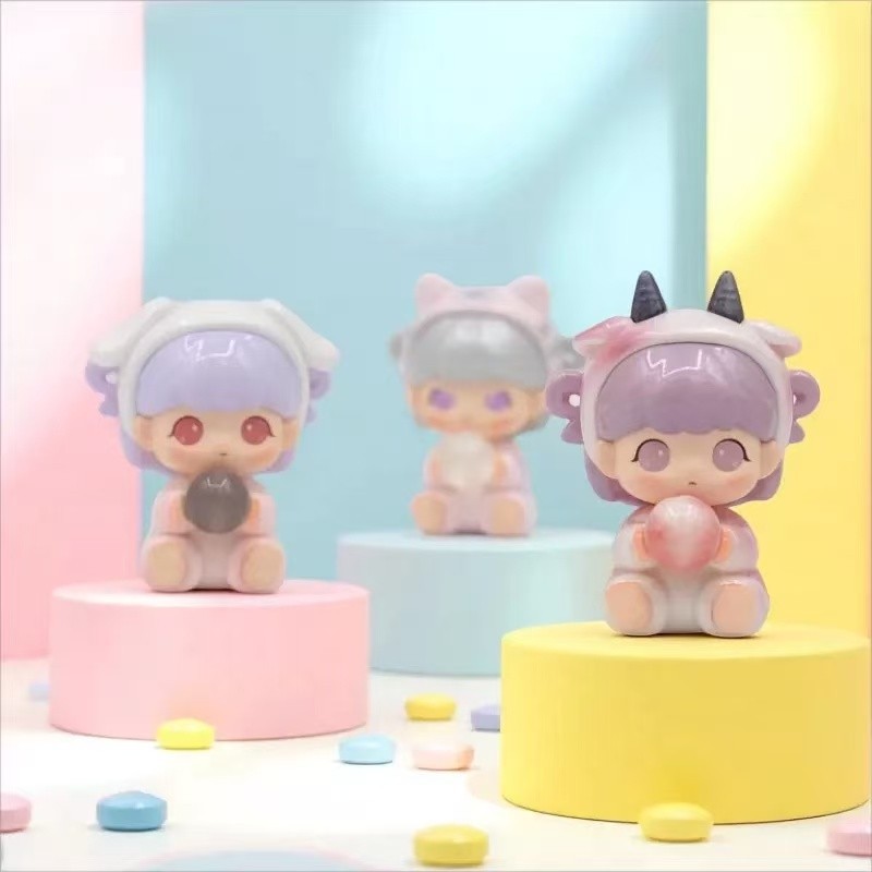 b98d7b5ba6cbe71125109a509f786c4f