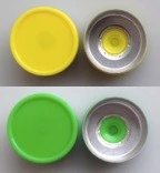 product-144-156 product-144-156