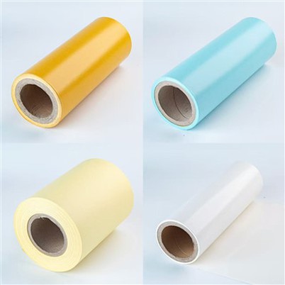 Stikla pārspiediena papīrs