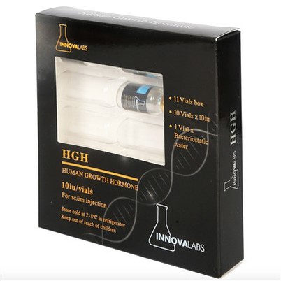 H Gh flakona paliktnis