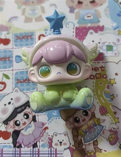 KOKKA Vakar vakarā zvaigznes dziedāja