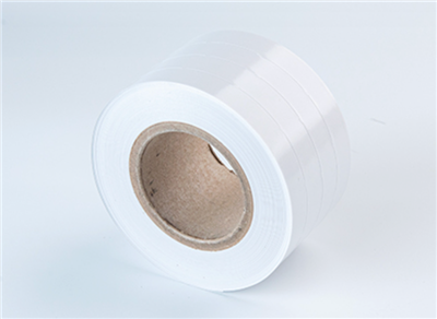 PE atbrīvošanas papīrs