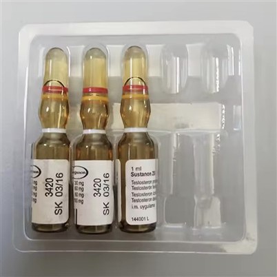 Flakonu paliktņi farmācijas rūpniecībai