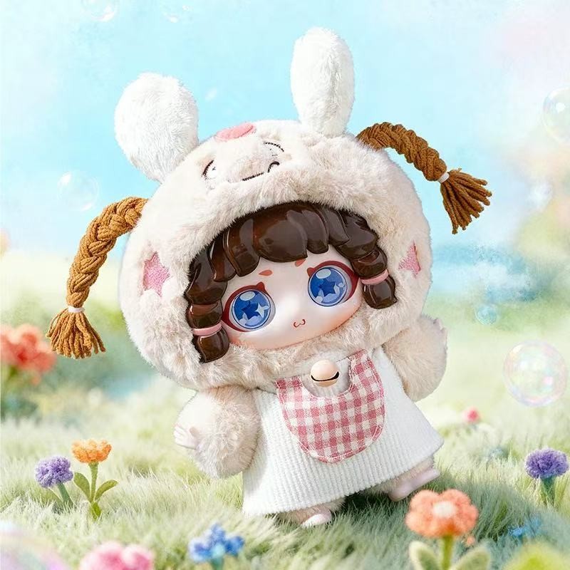 0fe483312cada9c9a593f2a02a8d76b8