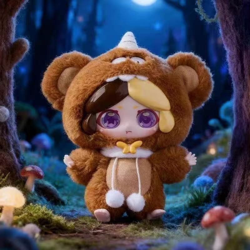 cfe84e11cfa368f32c52571d50e9e989